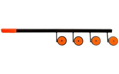 Birchwood Casey Target World of Targets BC-47424