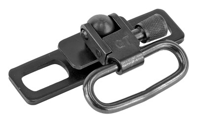 Harris Engineering Adapter 5