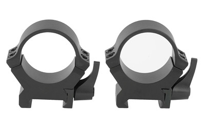 Leupold Ring QRW2 174076