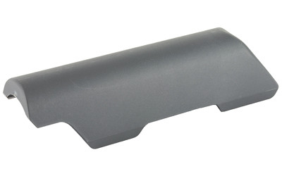 Magpul Industries Accessory Cheek Riser MOE/CTR MAG326-GRY