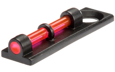 Hi-Viz Sight Flame FL2005-R