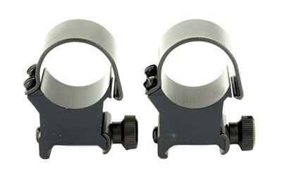 Weaver Ring Top Mount 49044