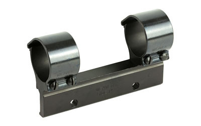 Weaver Bracket Side Mount 49350