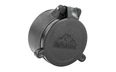 Butler Creek Scope Cover Flip-Open 30050