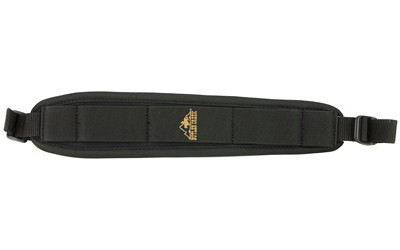 Butler Creek Sling Comfort Stretch 80023