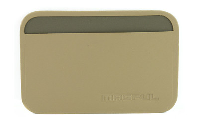 Magpul Industries Wallet DAKA MAG758-245