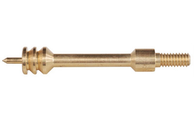 Pro-Shot Products Jag Spear Tip Jag J338B