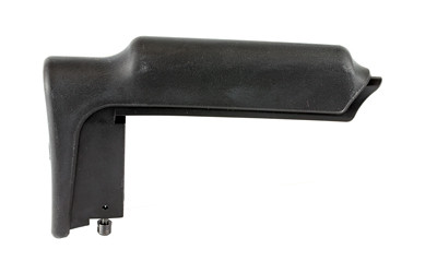 Ruger Stock Adapter 90434