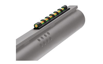 Truglo Sight Glo-Dot TG90D