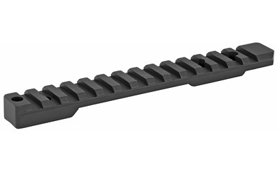 Talley Manufacturing Mount Picatinny Base PS0252700
