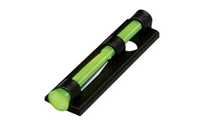 Hi-Viz Sight Interchangeable PM1002
