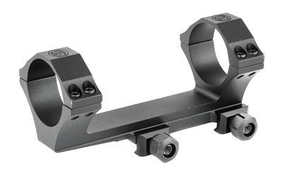 Sig Sauer Ring ALPHA2 SOA20003
