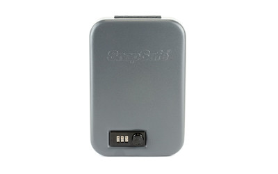 SnapSafe Safe Lock Box 75230