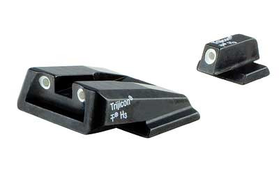 Trijicon Sight Bright & Tough SA39-C-600714