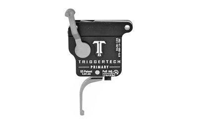 TriggerTech Trigger Primary R70-SBS-14-TBF