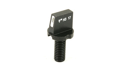 XS Sights Sight Tritium AR-2001-6