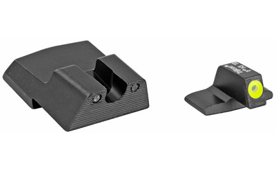 Trijicon Sight HD HK110Y-600602