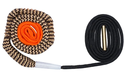 BoreSnake Bore Cleaner BoreSnake 24001VD