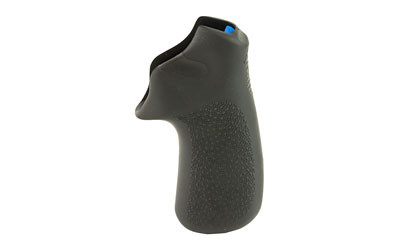 Hogue Pistol Grip Tamer 78030