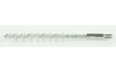 RCBS Case Neck Brush Medium Multi-Caliber 1 Nylon 09328