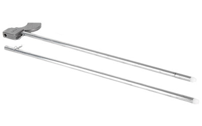 RCBS Automatic Primer Feed Combo Holds 100 Primers 09580