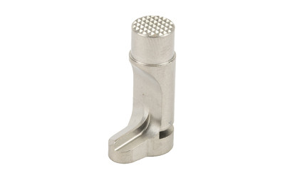 Wilson Combat Bullet Proof 31TSBP