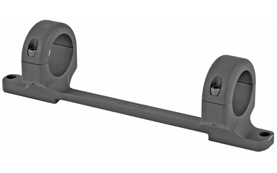 DNZ Game Reaper 18200