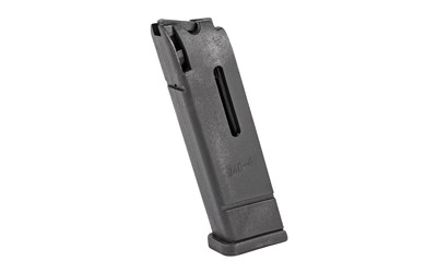 Advantage Arms Magazine 22 LR MGXD940-4