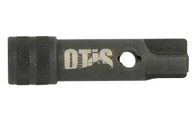Otis Technology Tool BONE Tool FG-276