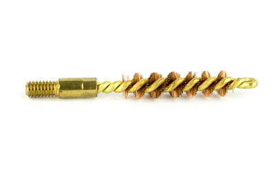 Pro-Shot Products Brush Bronze 22P
