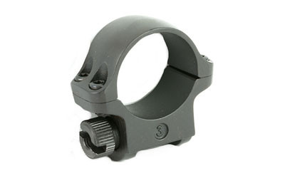 Ruger Ring Standard 90277