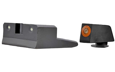 XS Sights RAM TS-R004S-6N
