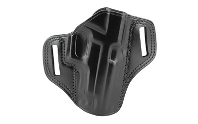 Galco Holster Combat Master CM248B
