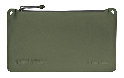 Magpul Industries Pouch DAKA MAG857-315