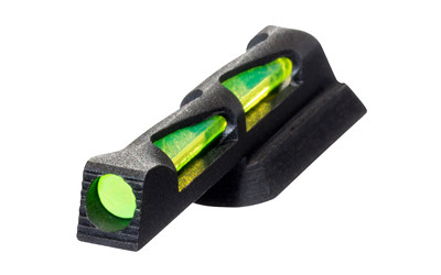 Hi-Viz Sight Litewave CZLW01