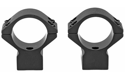 Talley Manufacturing Ring Light Weight 940714