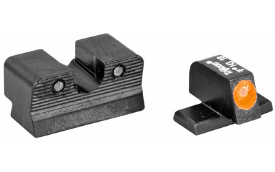 Trijicon Sight HD SG101O-600571