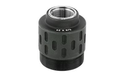 Gemtech  12175