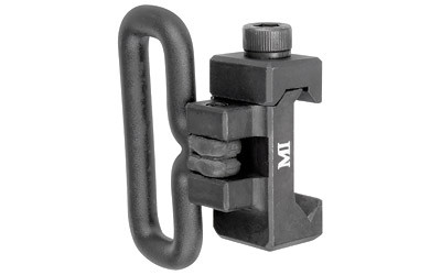 Midwest Industries Sling Mount Sling Adapter MCTAR-06