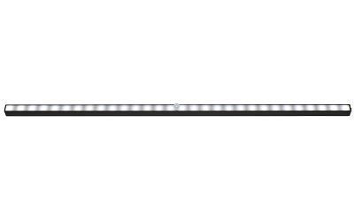 SnapSafe LED Light 76001