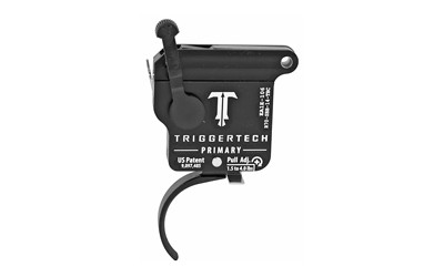 TriggerTech Trigger Primary R70-SBB-14-TBC