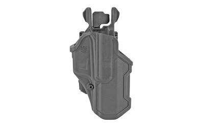 Blackhawk Holster - T-Series - 410713BKR