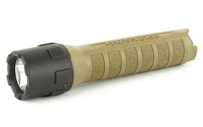 Streamlight Flashlight Polytac X 88615