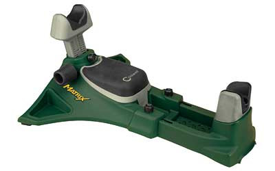 Caldwell Shooting Rest MATRIX 101-600