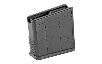 Barrett - MRAD - 338 Lapua - 14077
