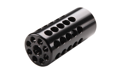 Tactical Solutions Compensator 22 LR 1022CMP-BLK