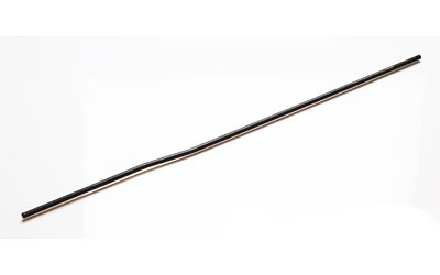 LanTac USA LLC Gas Tube GT-R6004