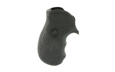 Pachmayr Diamond Pro Grip 02482