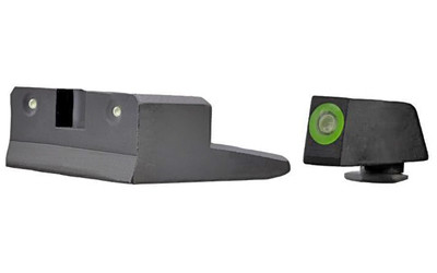 XS Sights RAM TS-R004S-6G