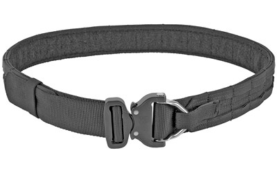 Eagle Industries Operator Gun Belt R-OGB-CBD-MS-L-BK